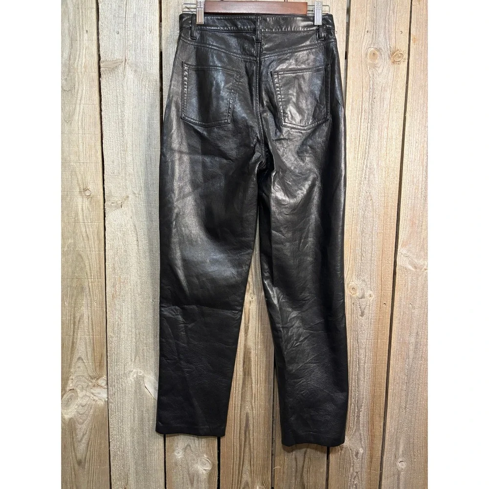 Wilfred aritzia melina